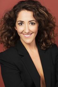 Фото Бетси Тунес 